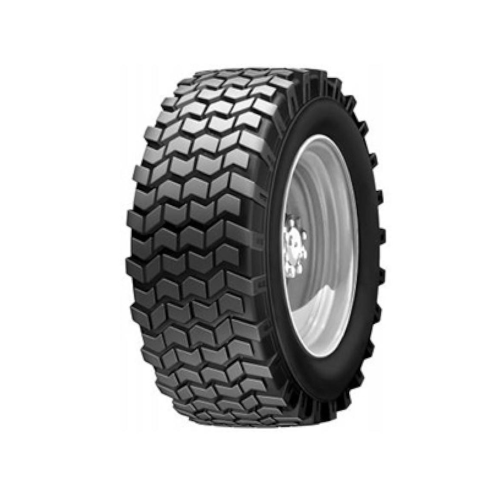LANDE 19.5 L24 12PR TI200 TL