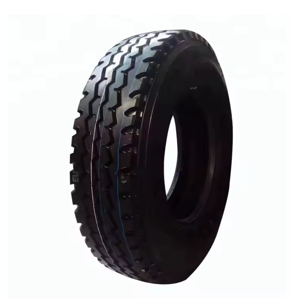 JOYROAD 750R16 ZA808 SET 16PR